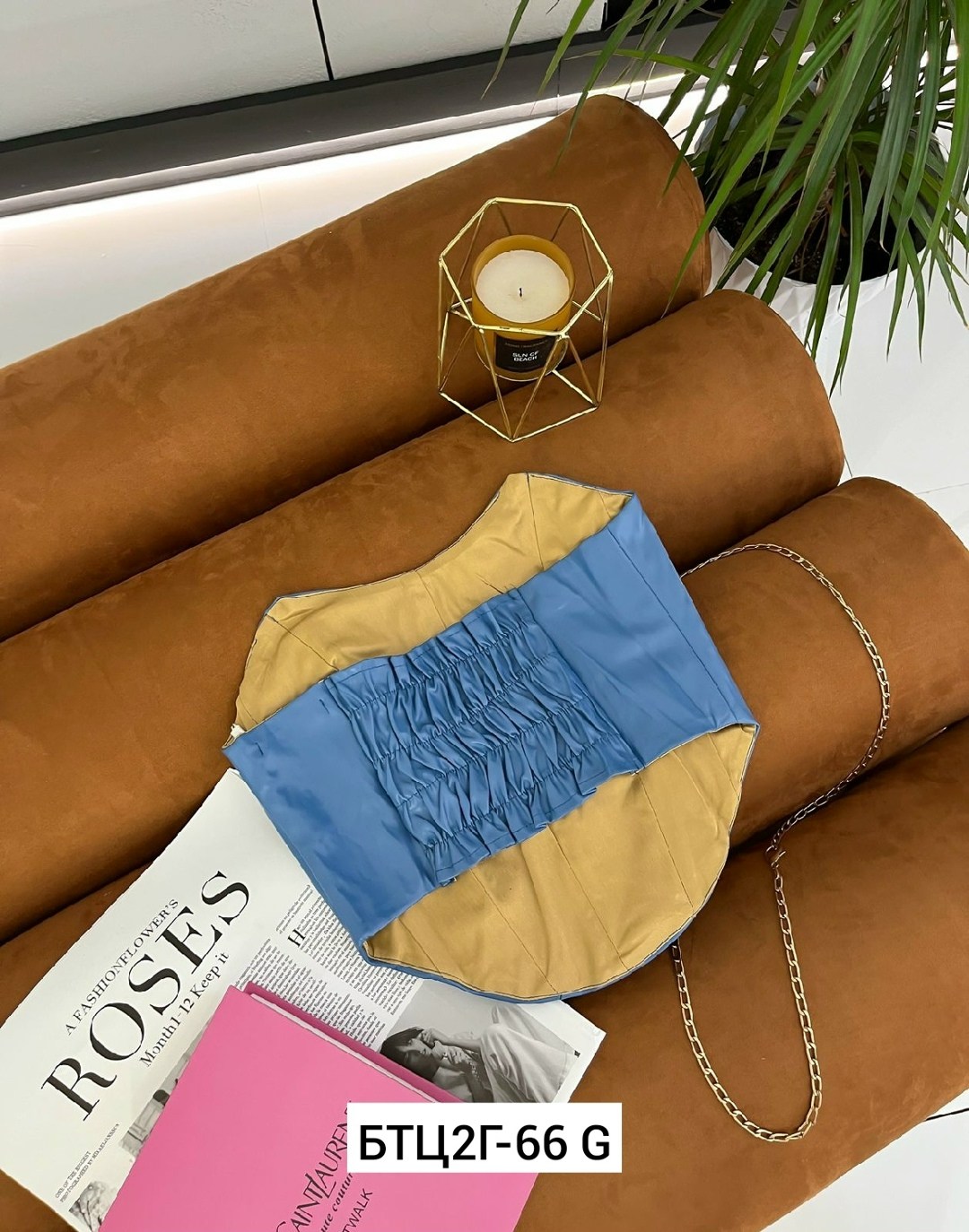 атласный топ корсет,женское нижнее белье,модная сумка,тканевые сумки,женская сумка