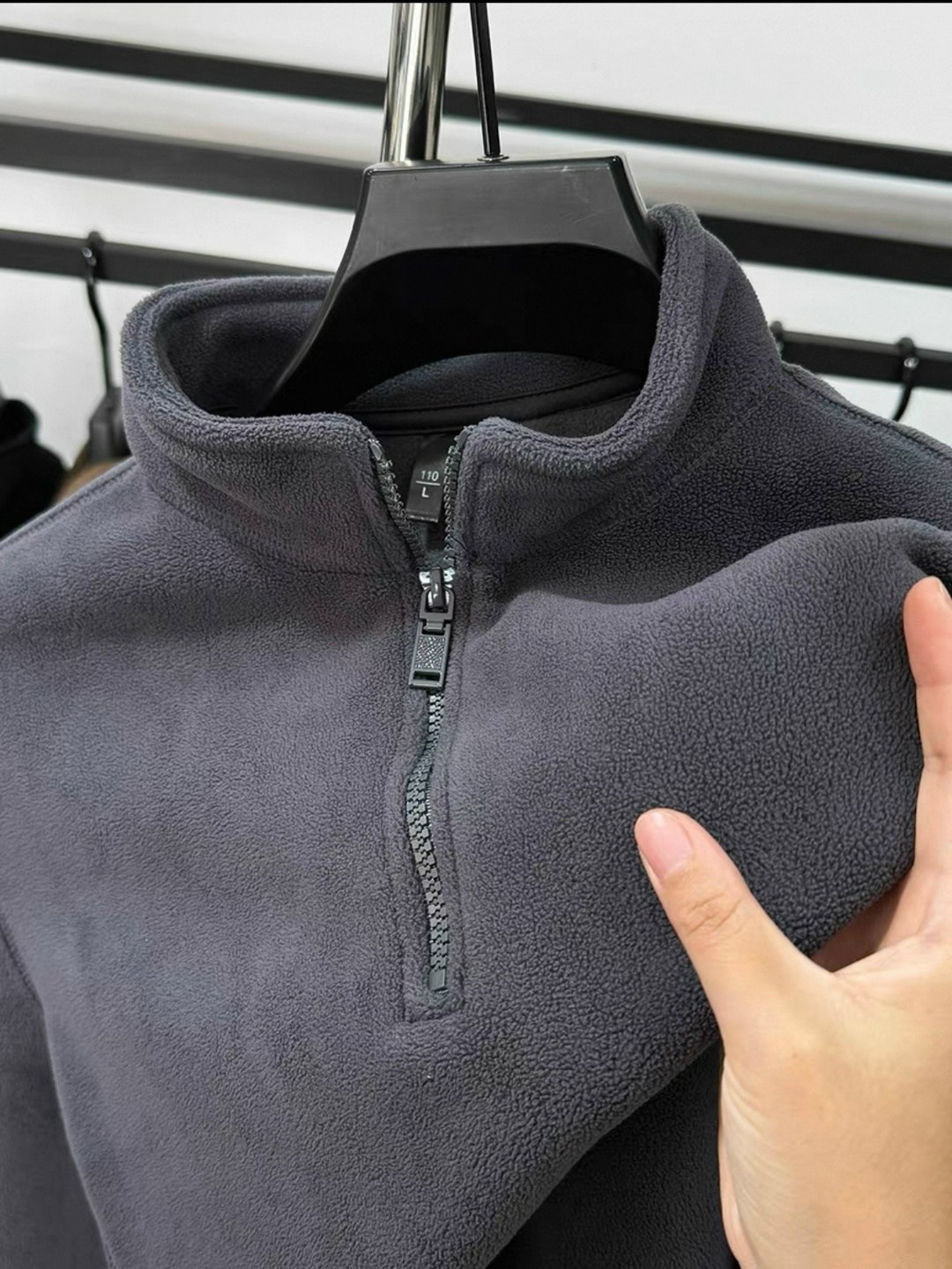 флисовая кофта мужская,флисовая толстовка,флисовая куртка,флисовая кофта,флисовая куртка мужская