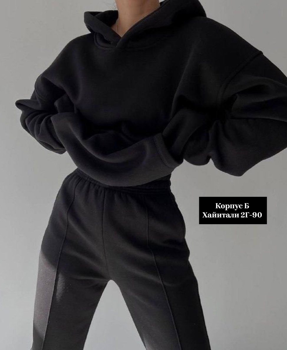 спортивный костюм женский на флисе,теплый спортивный костюм,спортивный костюм на флисе худи,костюм на флисе,спортивные женские костюмы