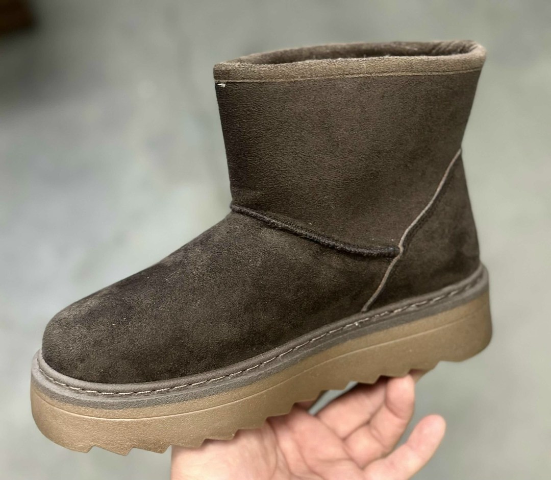 ,угги женские,полусапоги,угги,зимняя женская