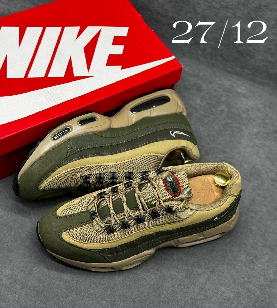 кроссовки nike air max 95 мужские,кроссовки nike air max 95,кроссовки,nike air max 95,nike air max 95 se
