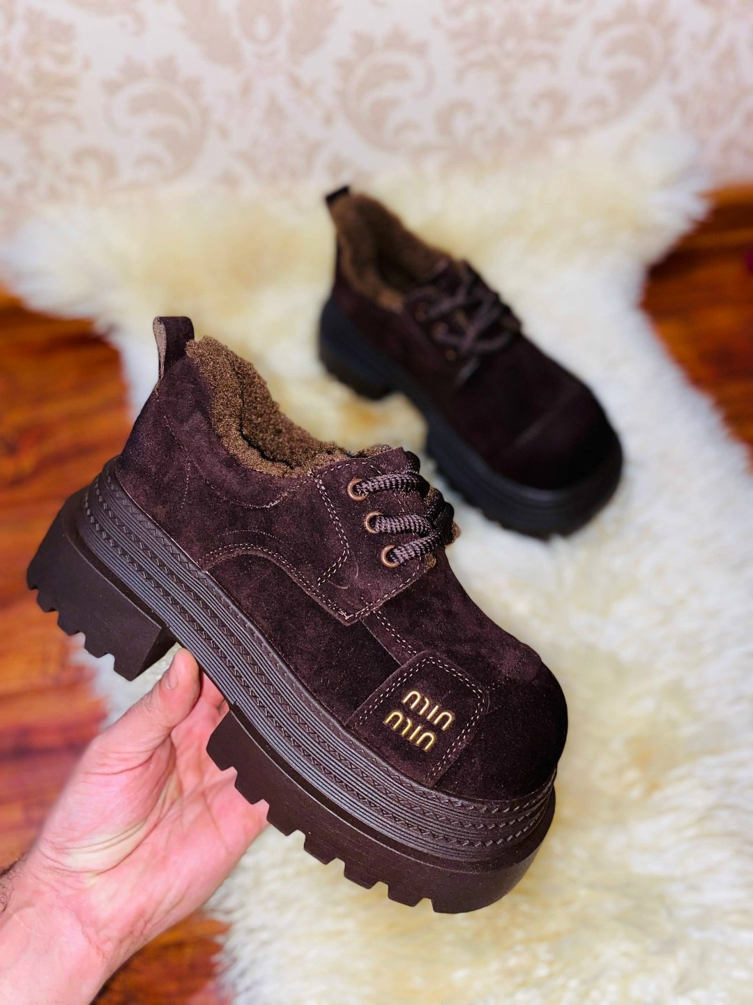 ботинки замш,, женская ботинки замш, женская,женские ботинки