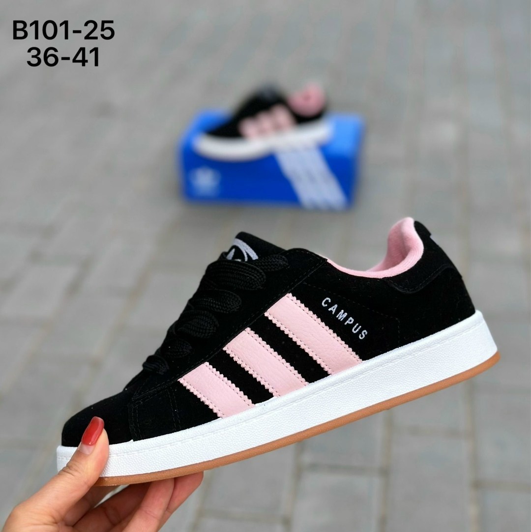 кроссовки женские adidas,,кроссовки женски adidas campus,adidas кроссовки,кроссовки adidas campus