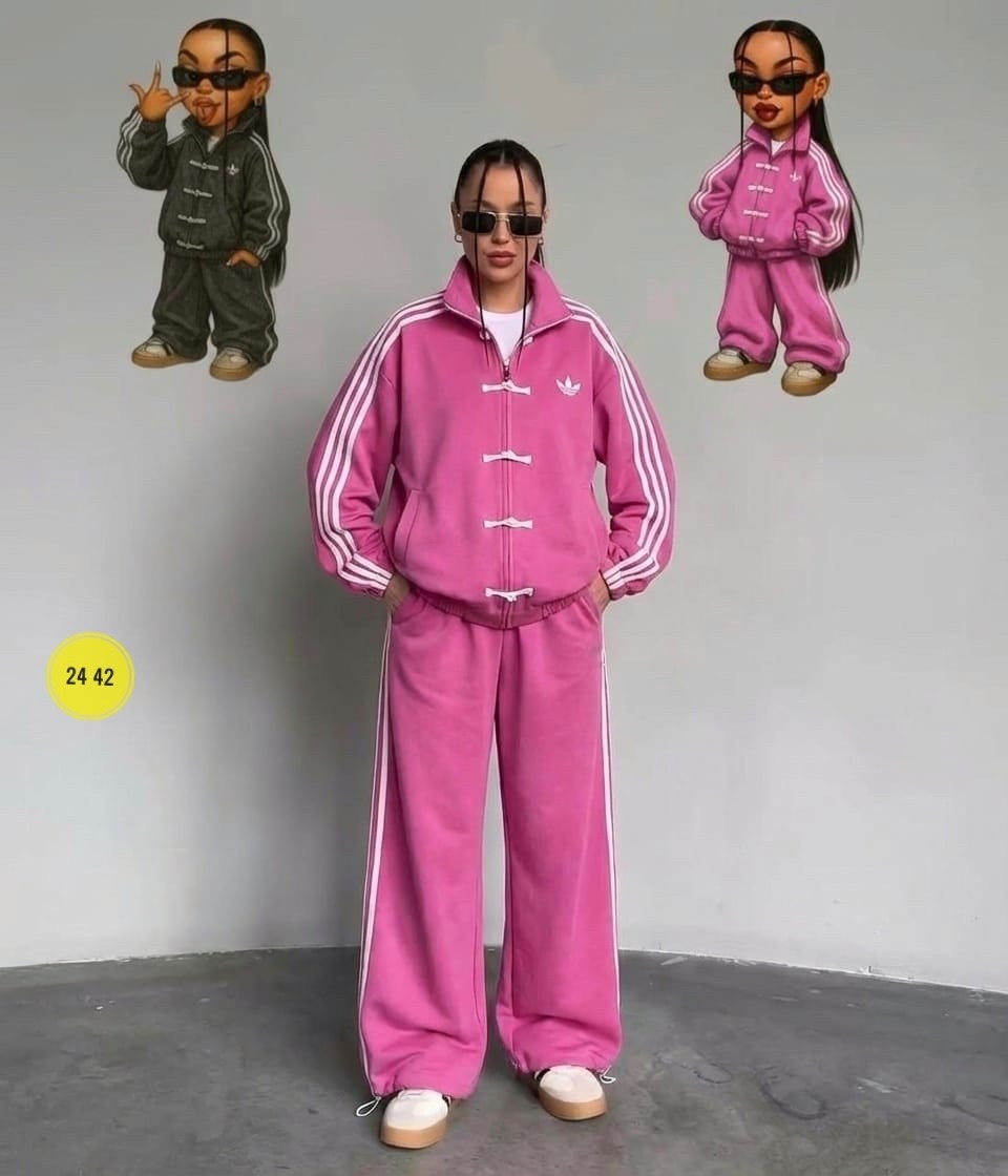 костюмчик,женский костюм,костюм спортивный,adidas костюм спортивный женский тройка,женский спортивный костюм