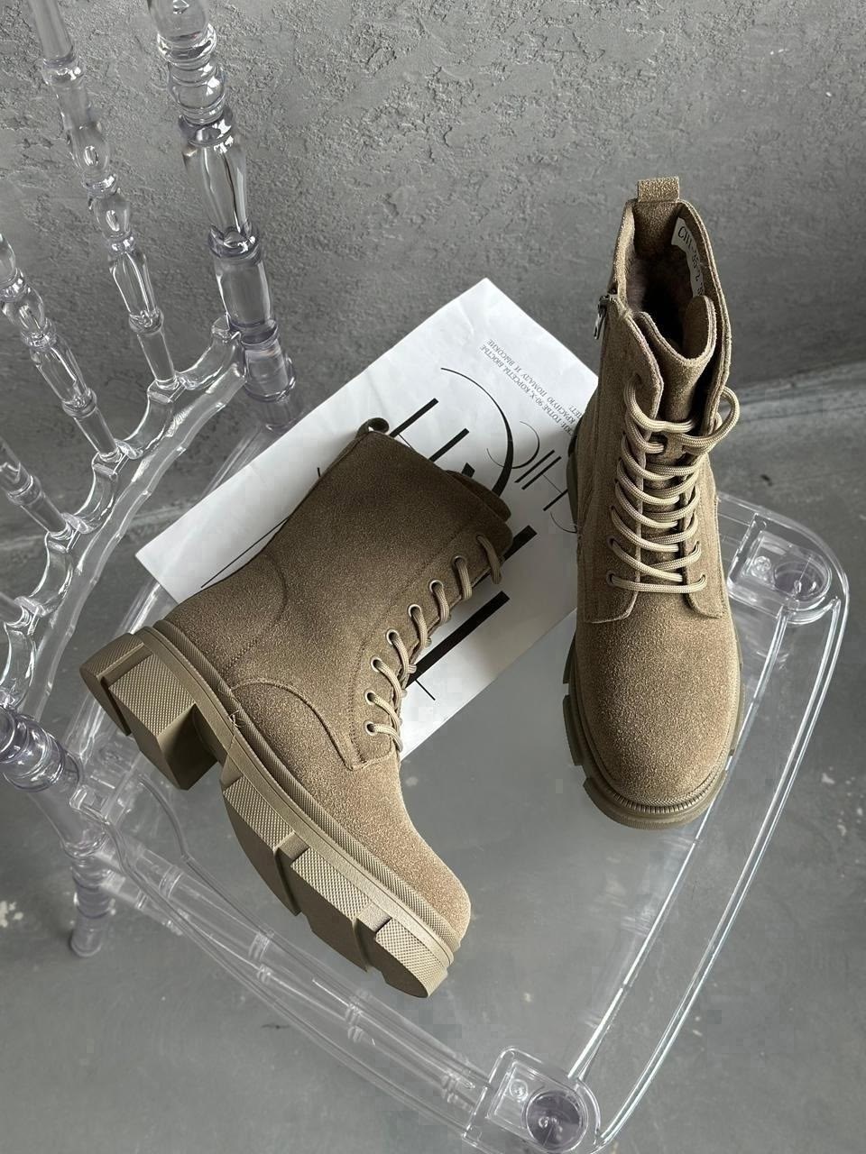 ,ботинки ed'art 329.21153 серо коричневый замша,женские ботинки,ботильоны женские зимние ботинки замша podio,ботильоны женские зимние ботинки замша podio цвет хаки