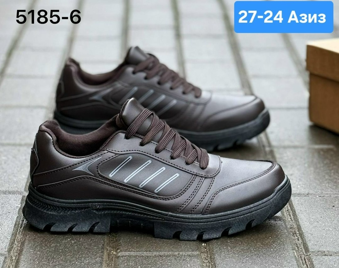 мужские кроссовки,,кроссовка мужской,кроссовки для мужчин,мужская  кроссовки