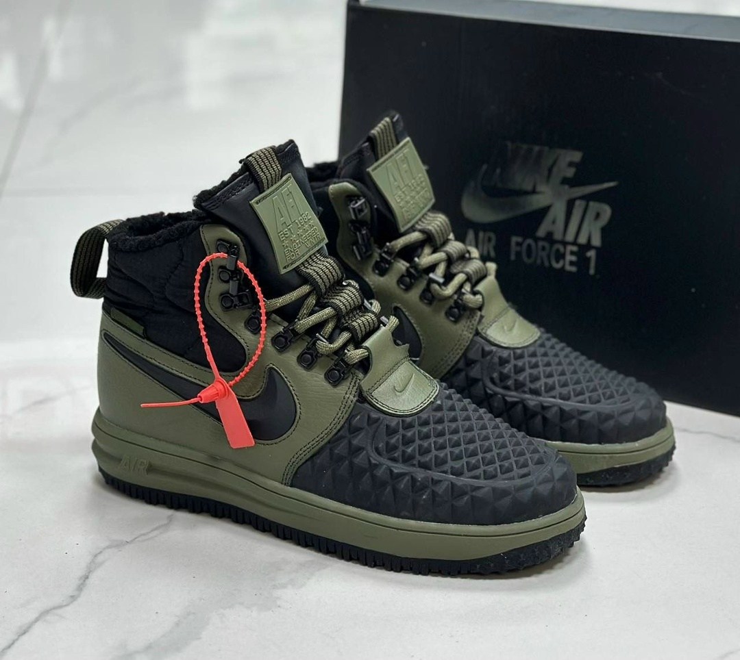 кроссовки nike lunar force 1 duckboot,nike lunar force 1 duckboot,кроссовки nike lunar force 1 duckboot 17 linen зимние,кроссовки nike lunar force 1,кроссовки зимние nike lunar force 1 duckboot