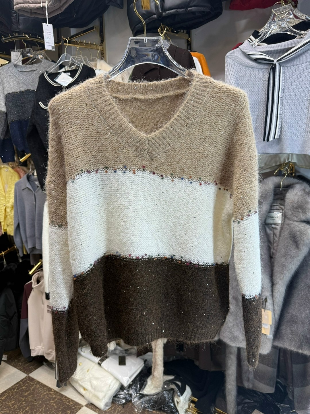 джемпер вязаный свитер,свитер,джемпер,свитер женский вязаный,женский свитер