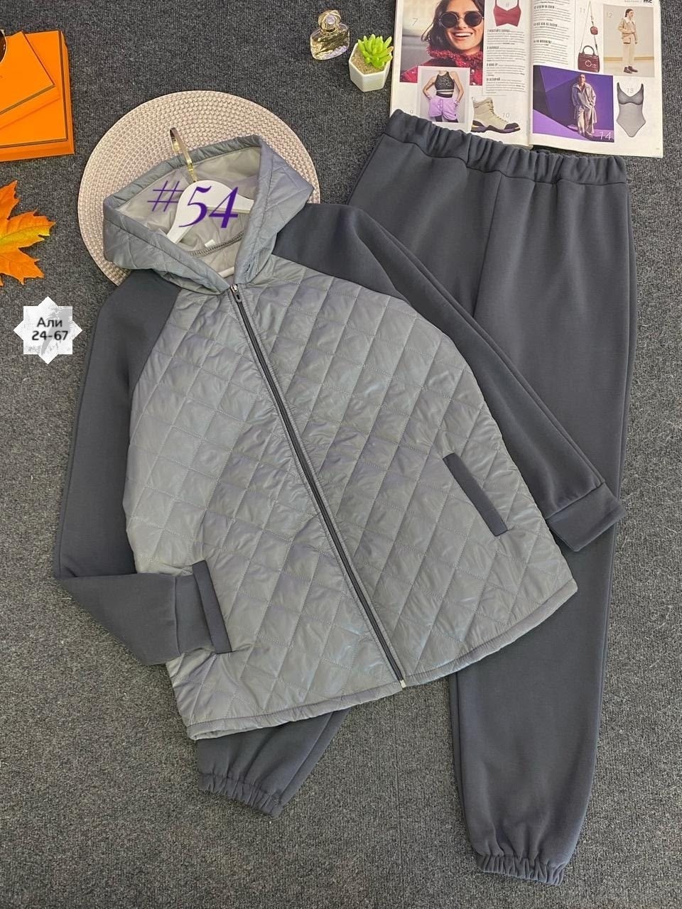 женский костюм тройка,теплый костюм,женский костюм двойка синтепон,женский костюм на флисе,костюм двойка