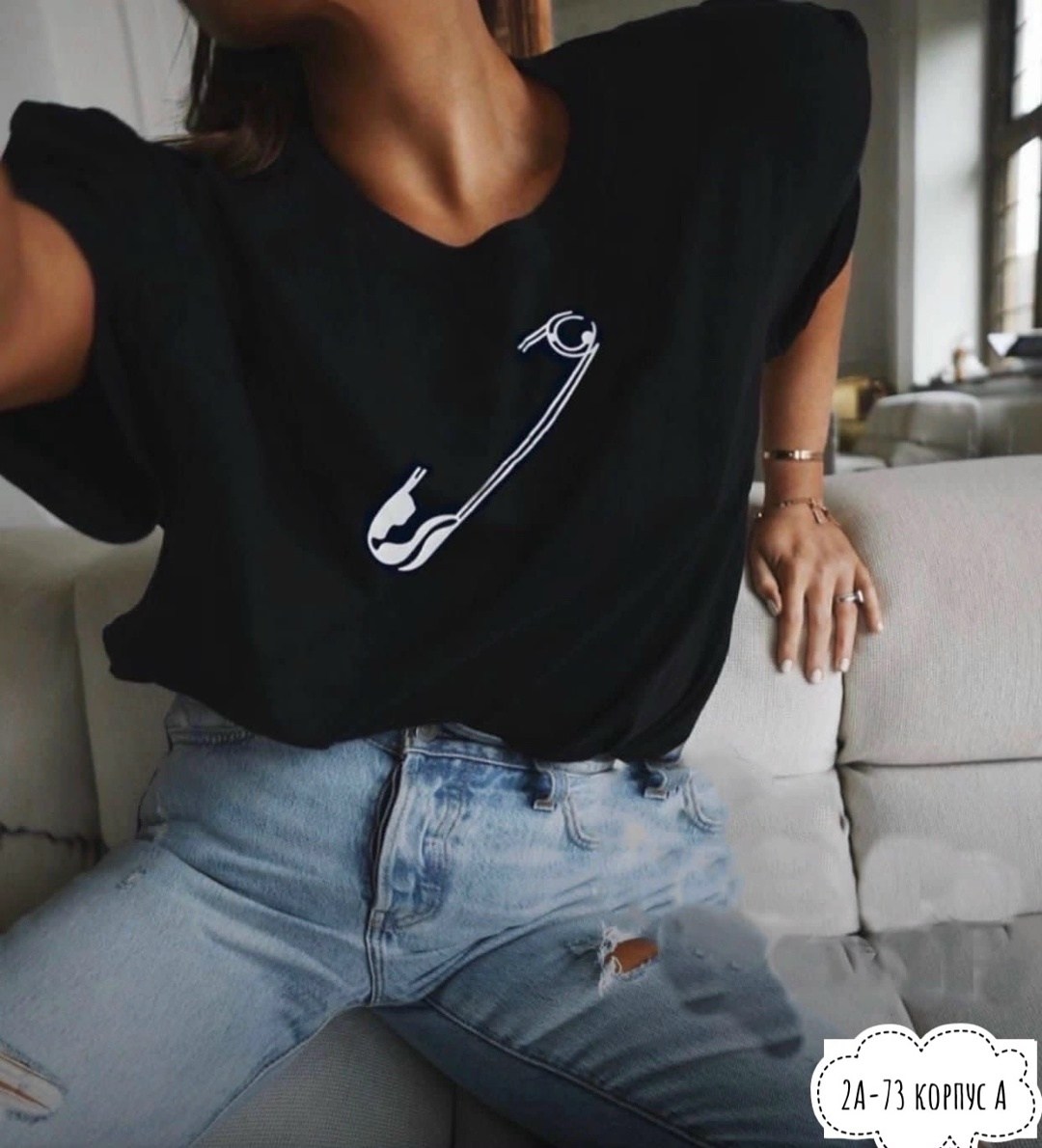 футболки женская,футболки женские модные,женская базовая футболка,футболки женские с принтом,брендовые футболки женские