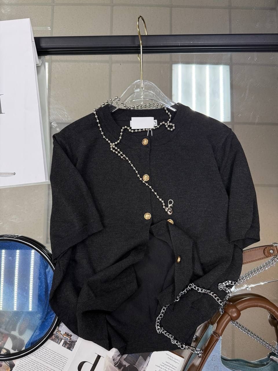 кардиган розовый,кардиган на пуговицах,кардиган с круглым вырезом,трикотажный кардиган на пуговицах,кардиганы для женщин