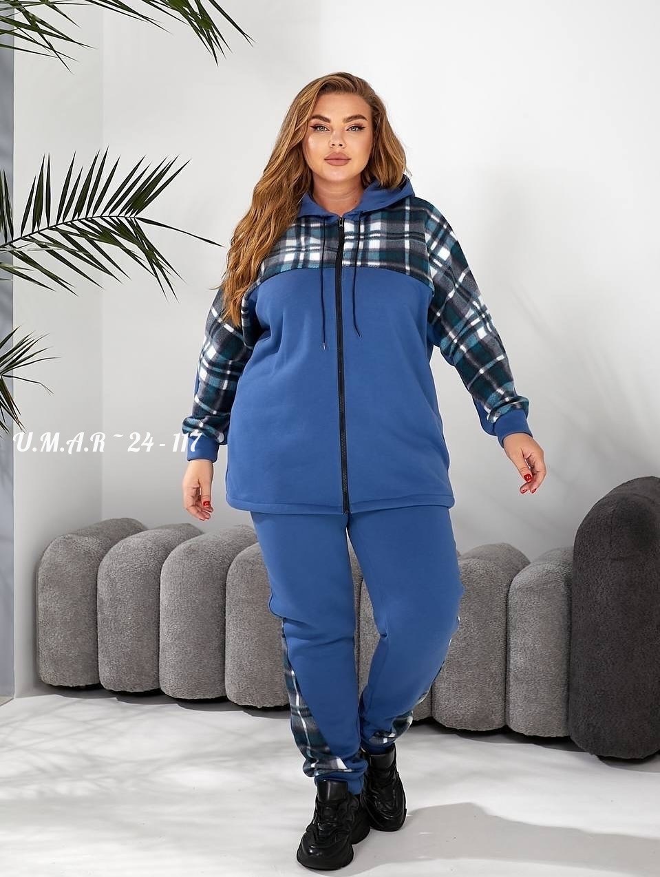 больших размеров,костюм женский,костюм спортивный,спортивные костюмы женские,костюм теплый