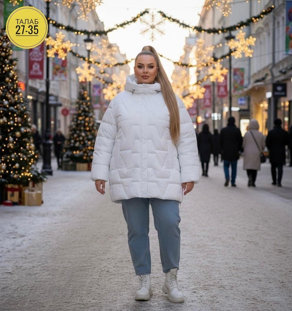 куртка демисезонная, куртки,куртка модная, куртки женские,стильные куртки