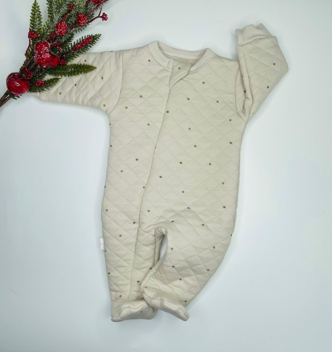 комбинезон утепленный для новорожденных малышеево,комбинезон утепленный для новорожденного,комбинезон утепленный малышеево,комбинезон демисезонный для новорожденного малыша,комбинезон нательный утепле