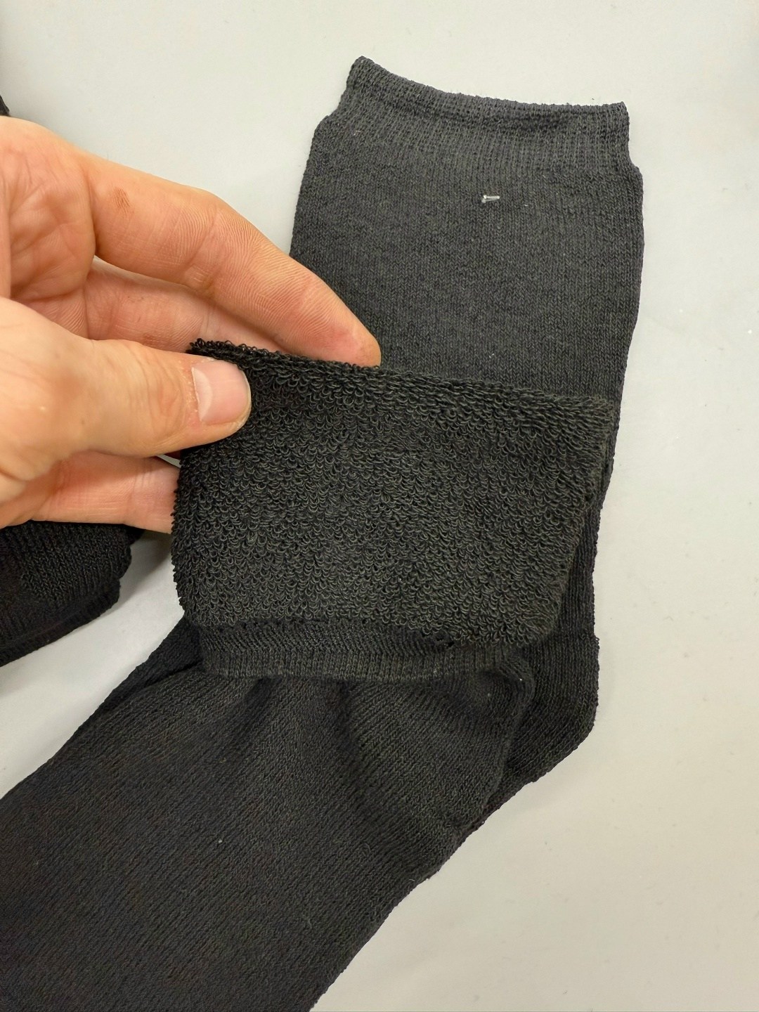 мужские носки,мужские махровые носки,носки мужские 12 пар,комплект носки мужские,носки мужские 10 пар