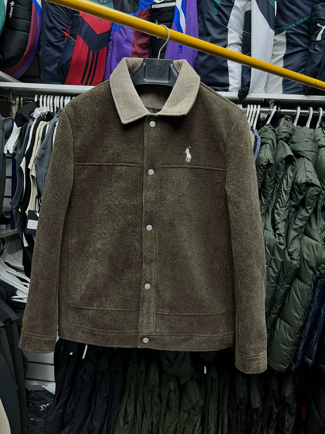 вельветовая куртка мужская,замшевая куртка,утеплённая вельветовая куртка мужская colins,вельветовая куртка,мужская замшевая куртка