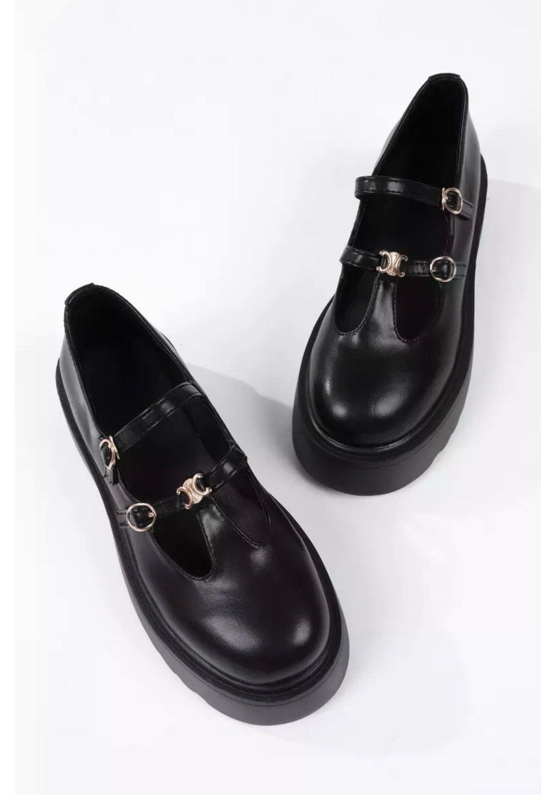 ,туфли мэри джейн,туфли мери джейн на платформе с ремешком,туфли мэри джейн женские,туфли мери джейн на платформе