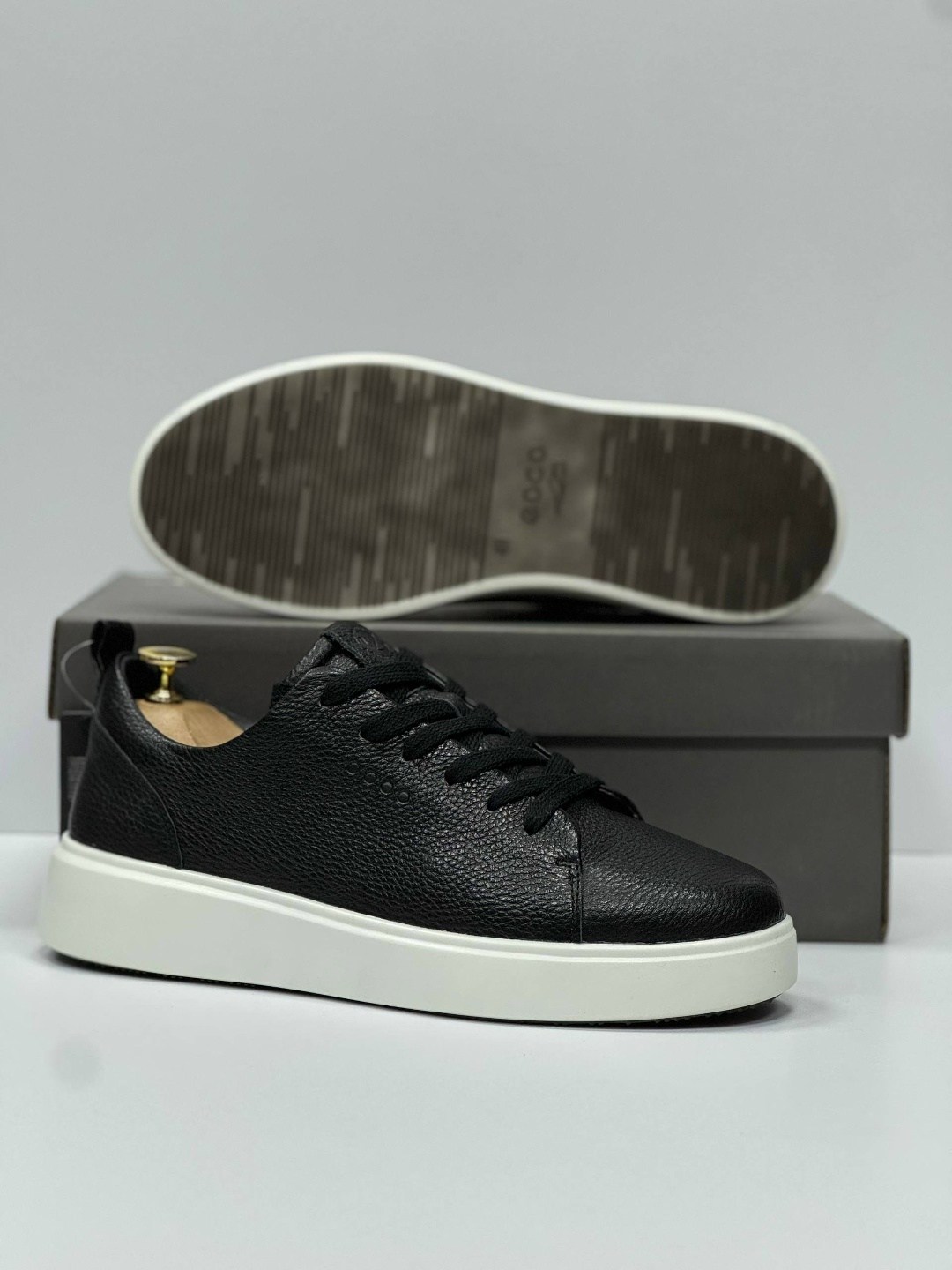 ,кеды мужские ecco,ecco кроссовки мужские,кеды мужские кожаные,мужские кеды