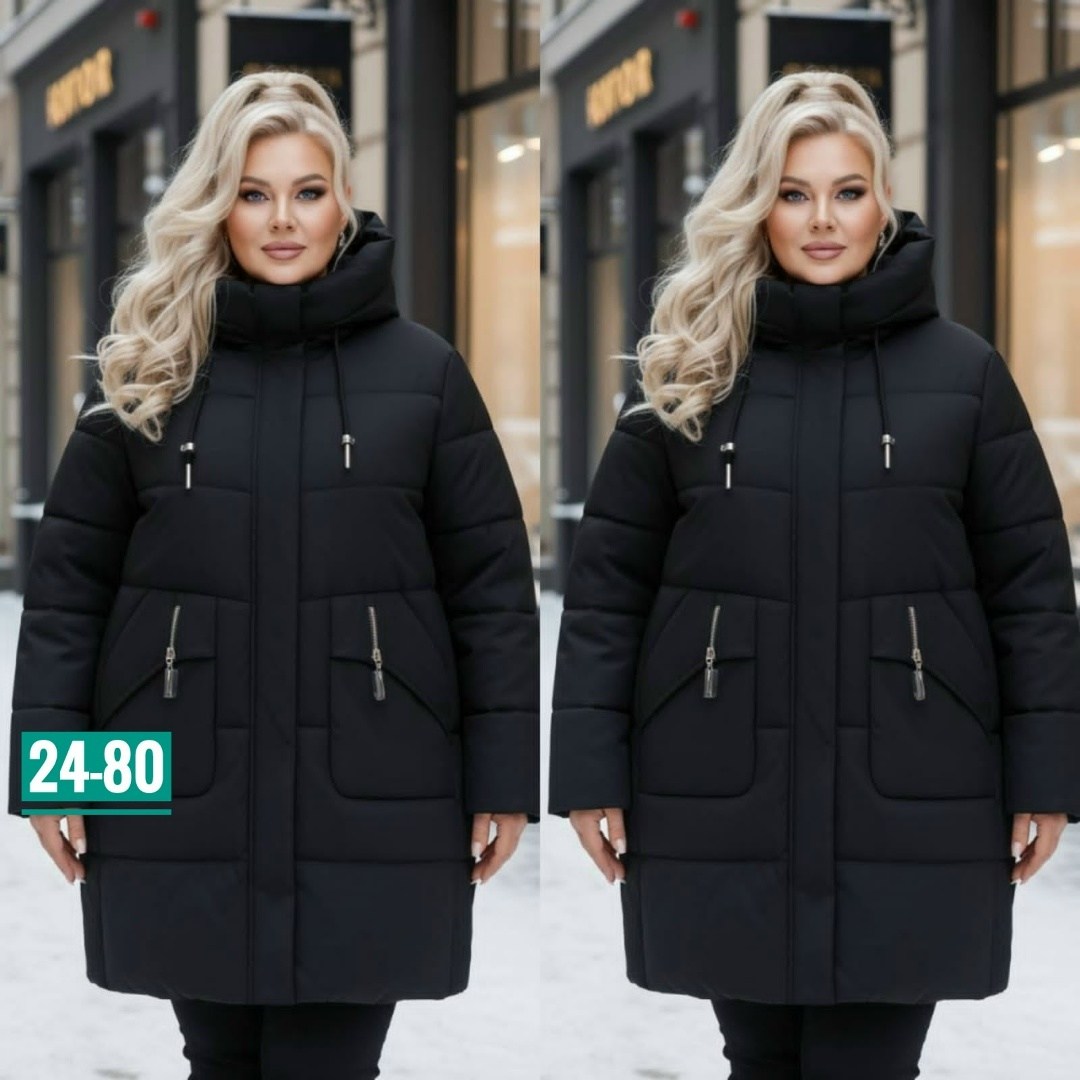 зимняя куртка,женская куртка,куртка женская зима,куртка зимняя женская,куртка женская зима верхняя одежда большие размеры