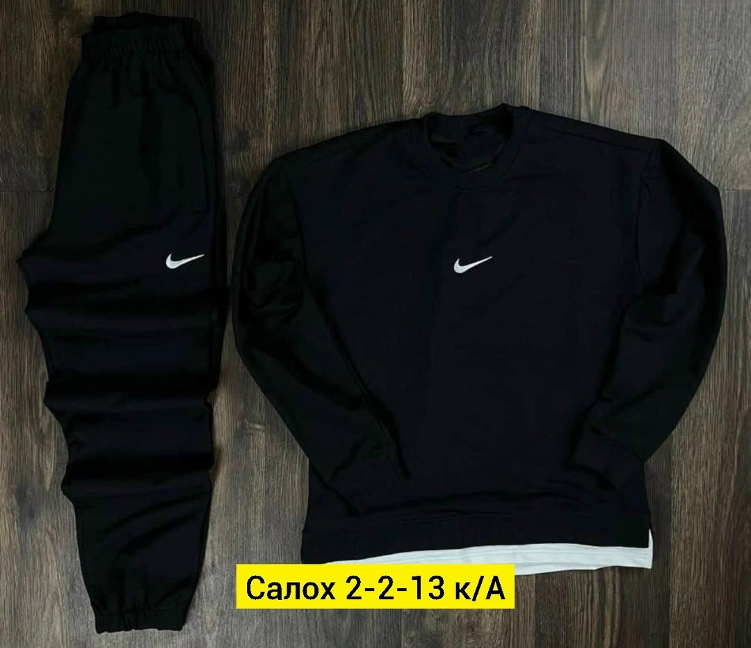 спортивный костюм nike,костюм спортивный мужской,мужской спортивный костюм nike,спортивный костюм,спортивные костюмы найк