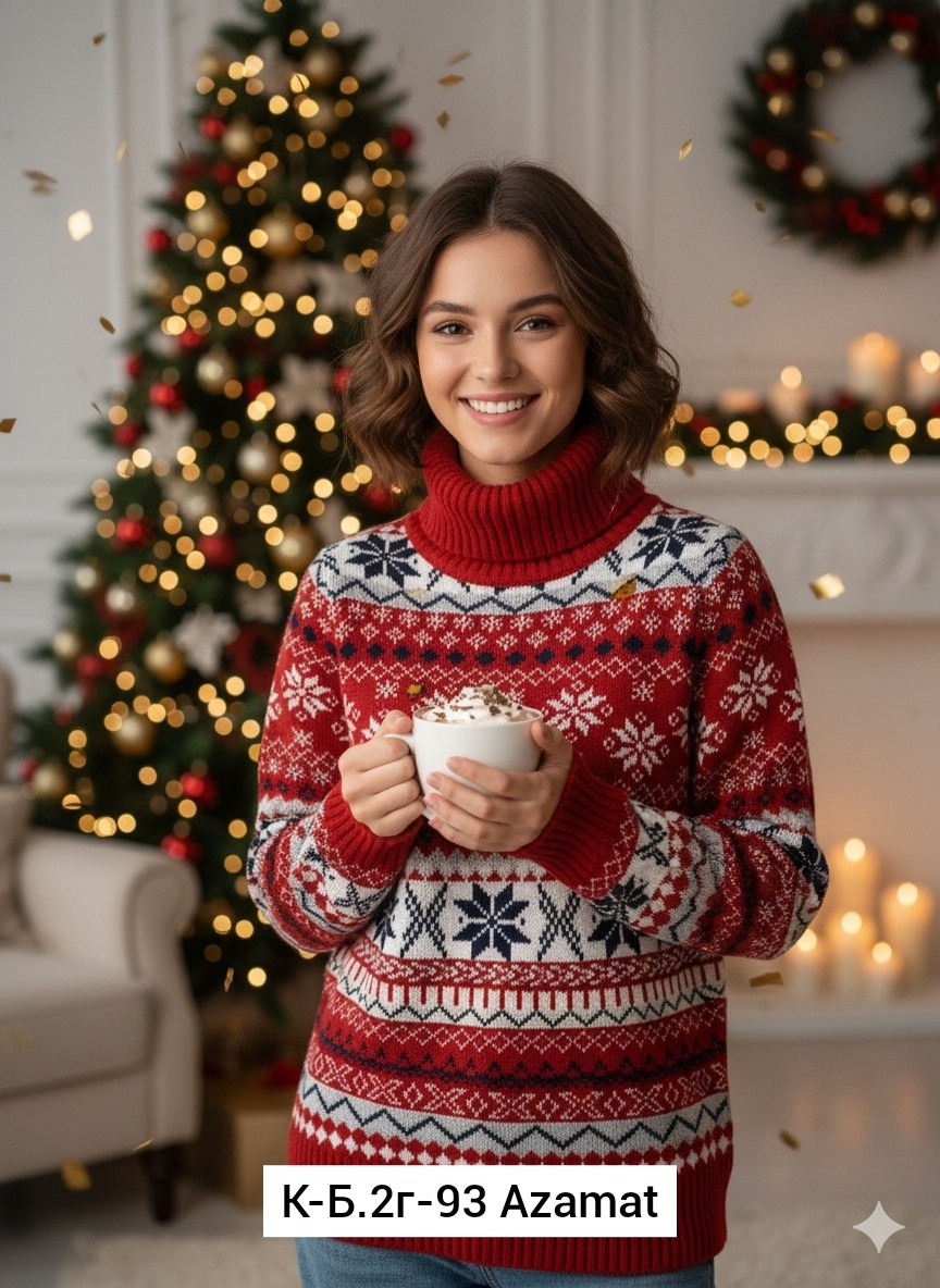 свитер с оленями,свитер детский с оленями,свитер детский "новогодний" с оленями,детские свитера с оленями,шерстяной свитер с оленями