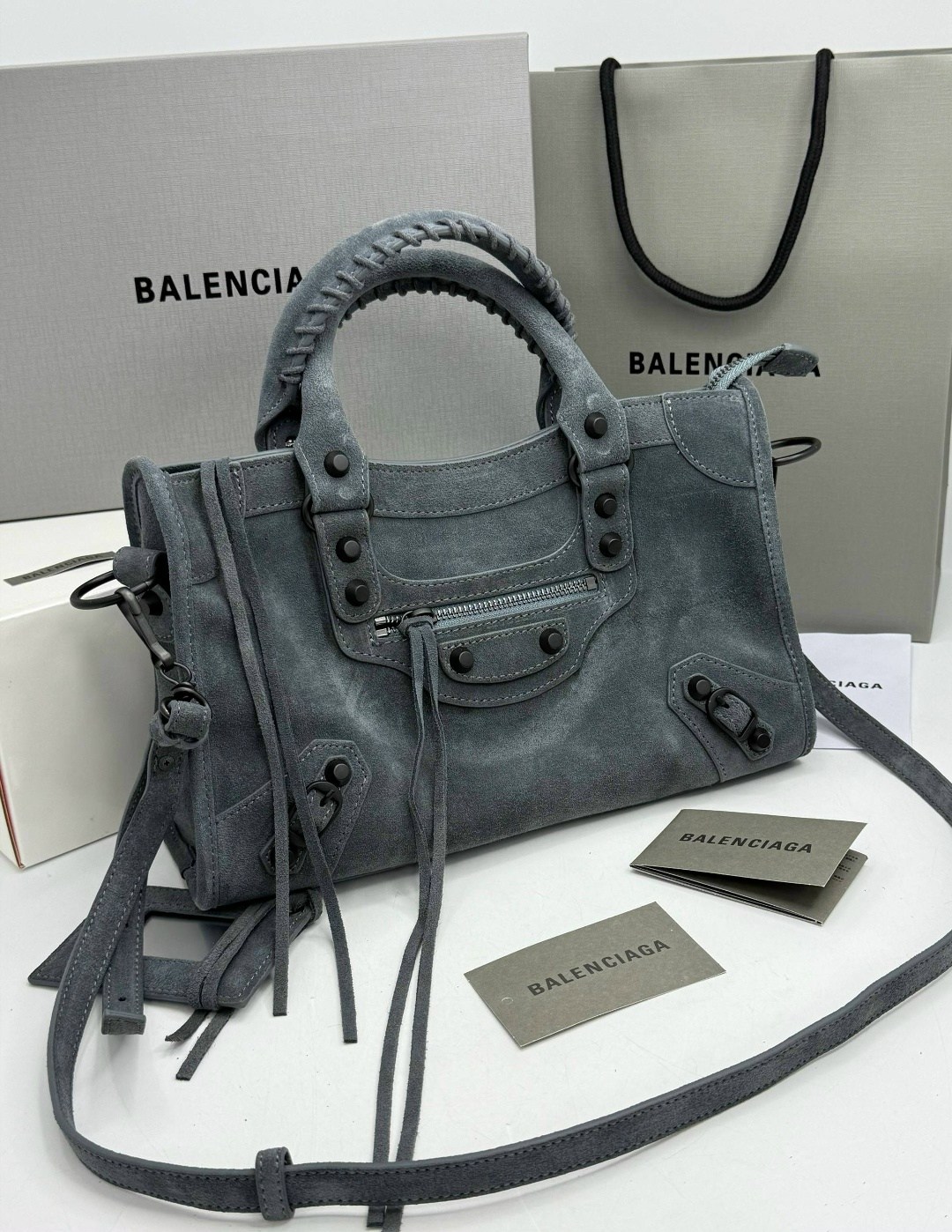 сумка balenciaga,balenciaga сумка женская,balenciaga bags,balenciaga city bag,сумка баленсиага классика