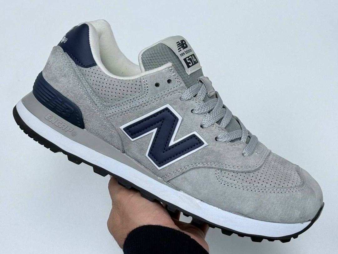кроссовки new balance 574,кроссовки new balance 574 мужские серые,кроссовки new balance 574 голубые женские,серые кроссовки new balance 574,кроссовки new balance