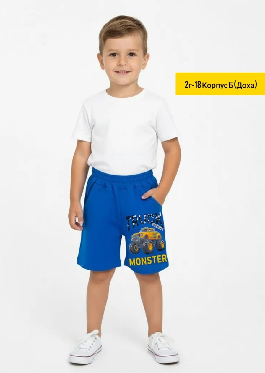 комплект одежды для мальчика,шорты для мальчик,футболки для мальчика,шорты бонито для мальчика,одежда мальчика