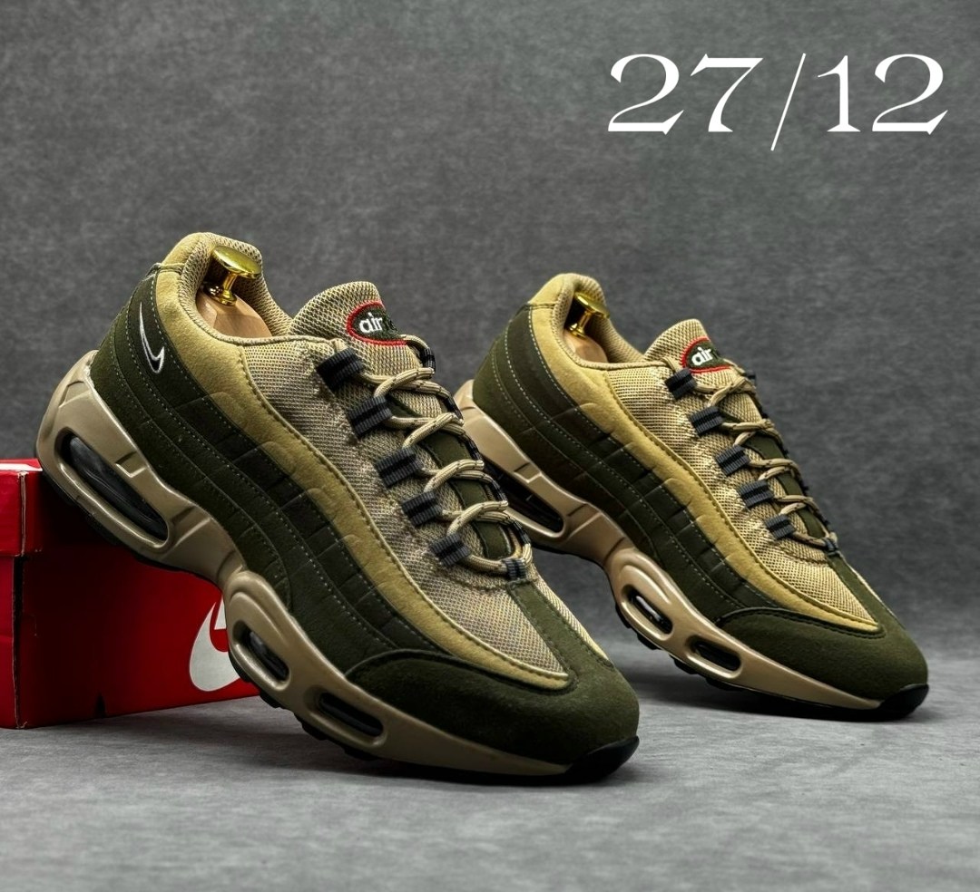 кроссовки nike air max 95 мужские,кроссовки nike air max 95,кроссовки,nike air max 95,nike air max 95 se