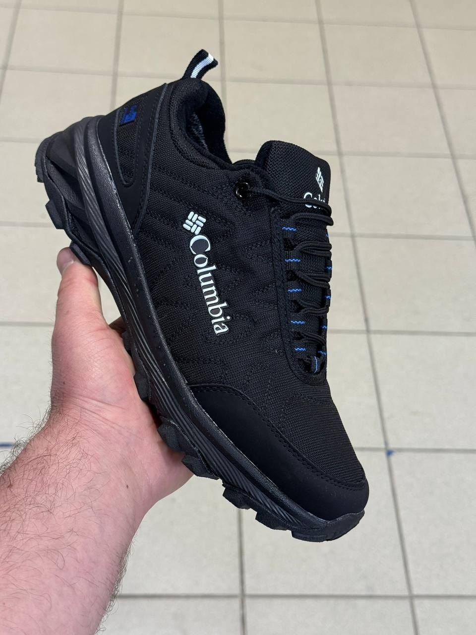 кроссовки columbia термо,кроссовки мужские зимние columbia,кроссовки мужские columbia,термо кроссовки коламбия,кроссовки columbia