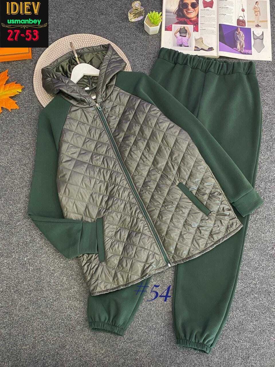 куртка женская,демисезонная куртка,куртки ,куртка,куртка модная