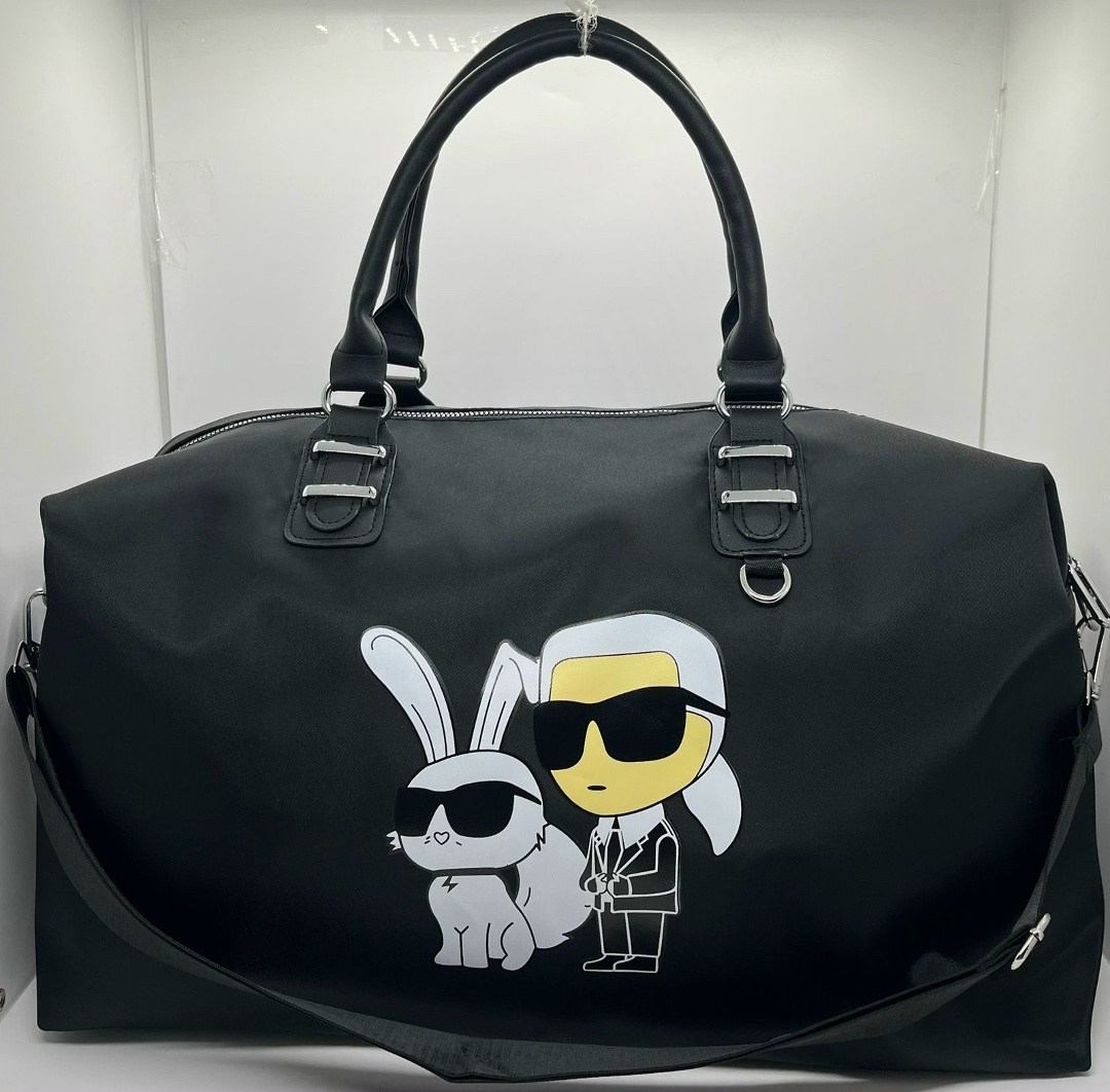 дорожная сумка karl lagerfeld,дорожная спортивная сумка karl lagerfeld,сумка дорожная карл лагерфельд женская,дорожная сумка спортивная карл лагерфельд,сумка дорожная карл лагерфельд оригинал