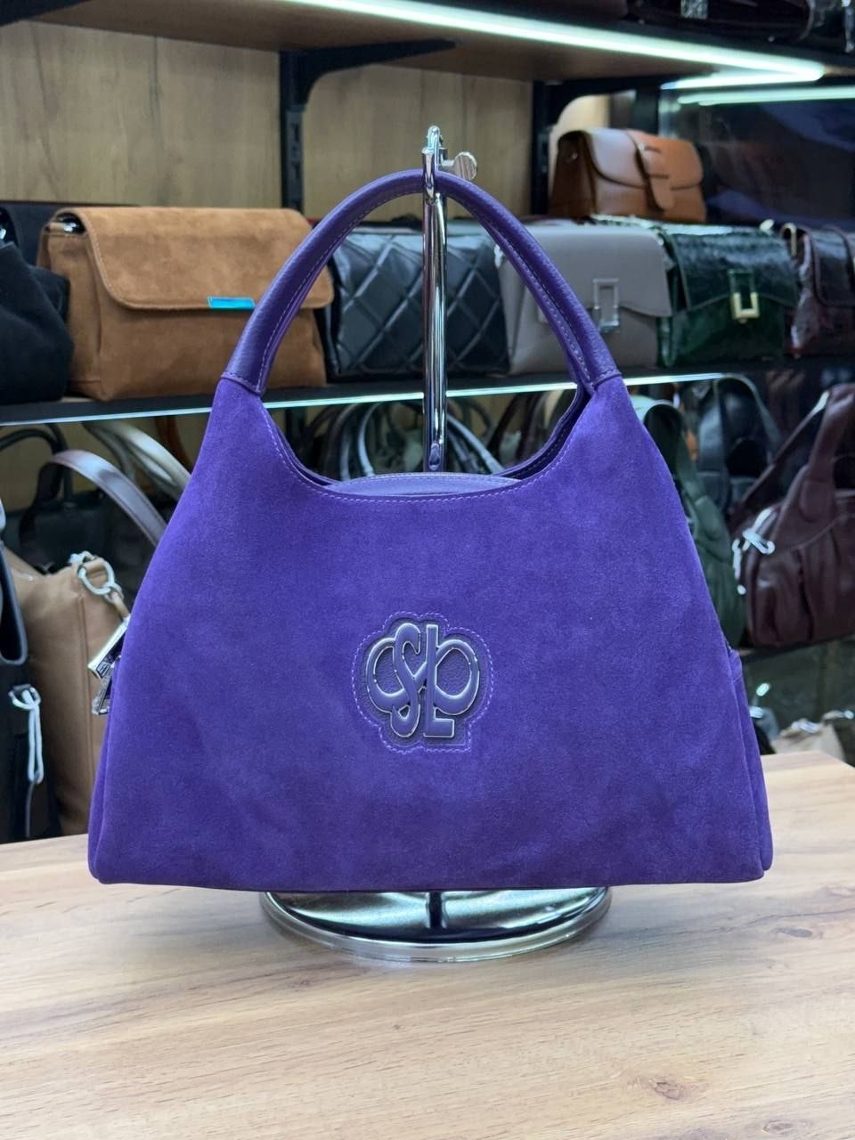 замшевая сумка,замшевые женские сумки,сумка loriblu черная замша оригинал,сумка,сумка женская замшевая черная