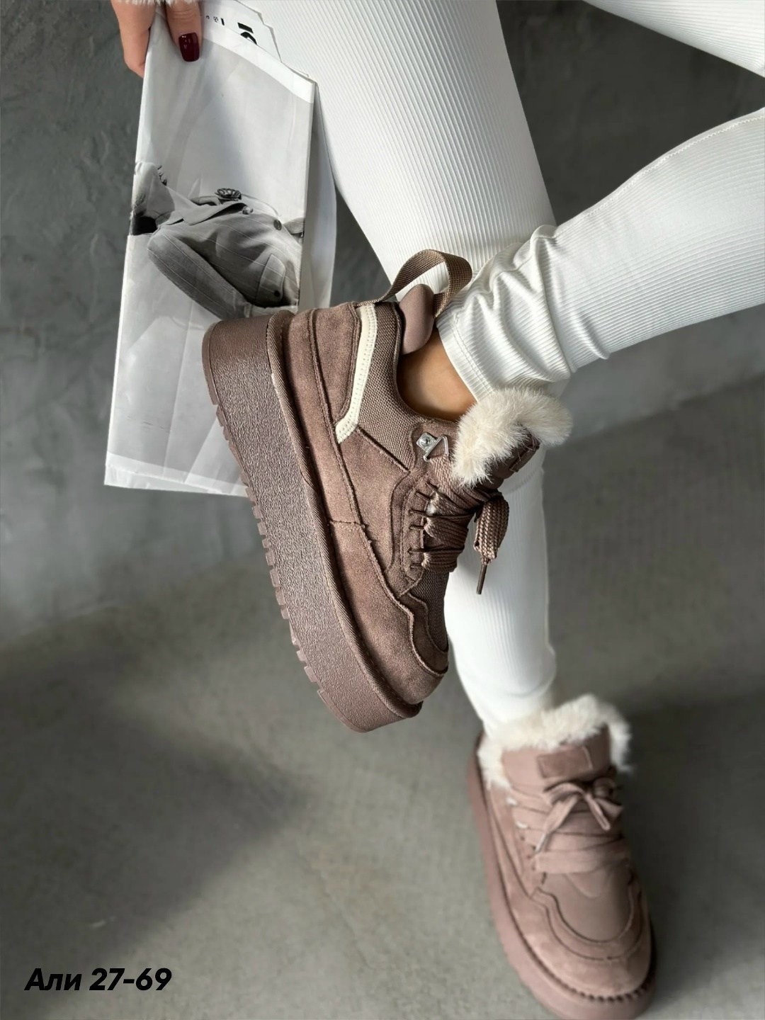 ,ботинки замш,зимняя  женская,угги женские, женская