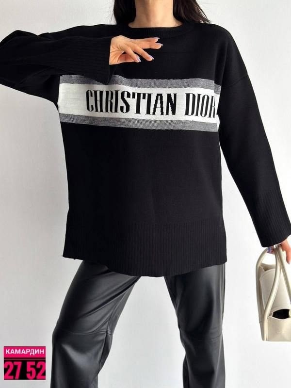 туника женская,туника голубая,свитер оверсайз,вязаная туника,свитера туники