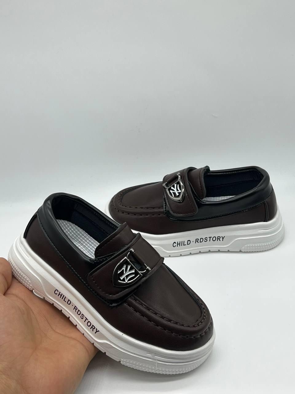 ,туфли эко,школьная , детская,обуви