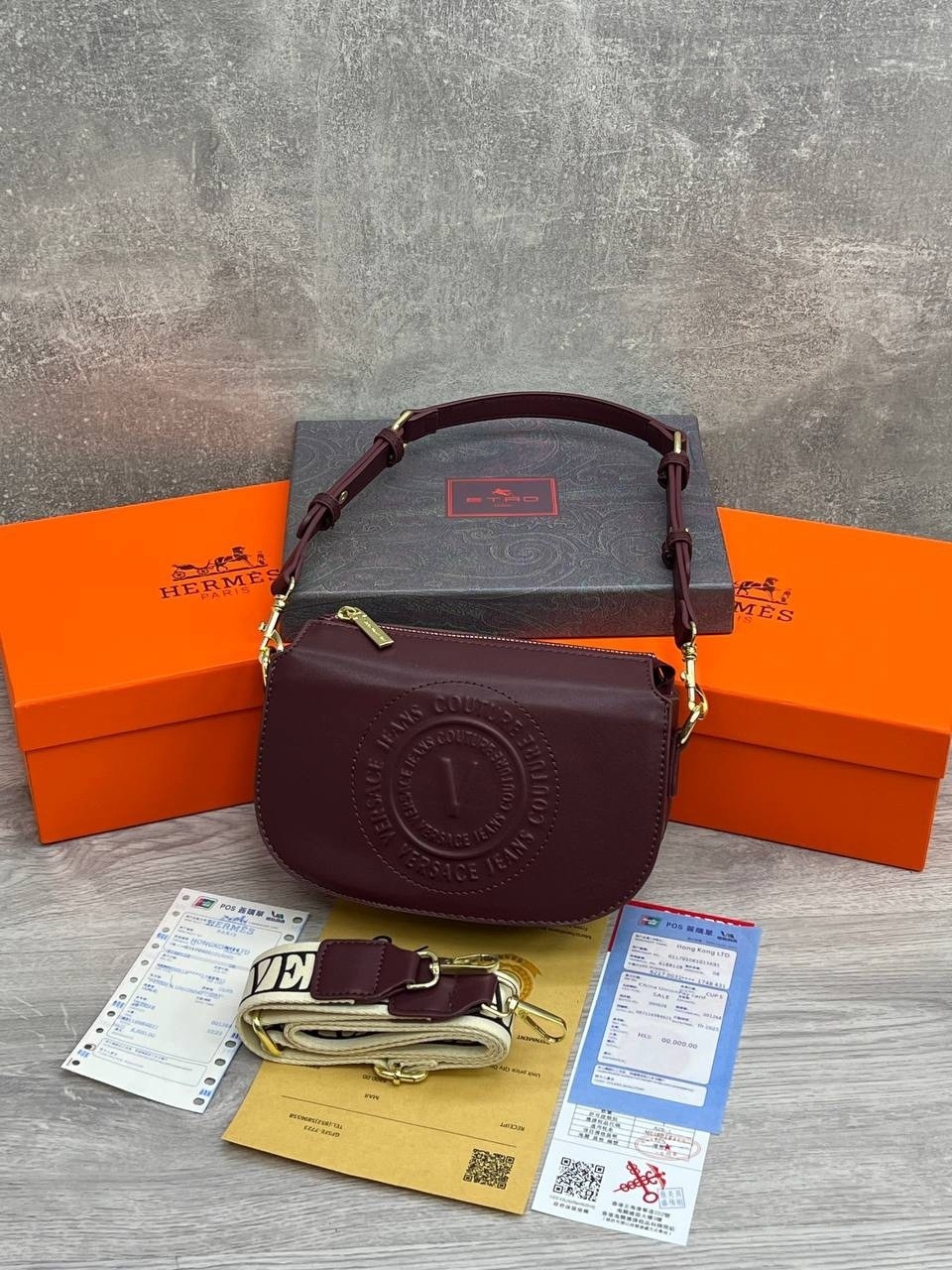 сумка женская versace,сумка versace,сумка женская,сумка,сумка версаче