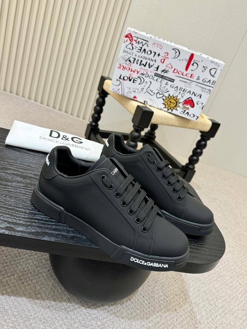 кроссовки мужские dolce gabbana,dolce & gabbana кроссовки,кеды мужские dolce gabbana,кроссовки дольче габбана мужские,кеды dolce gabbana