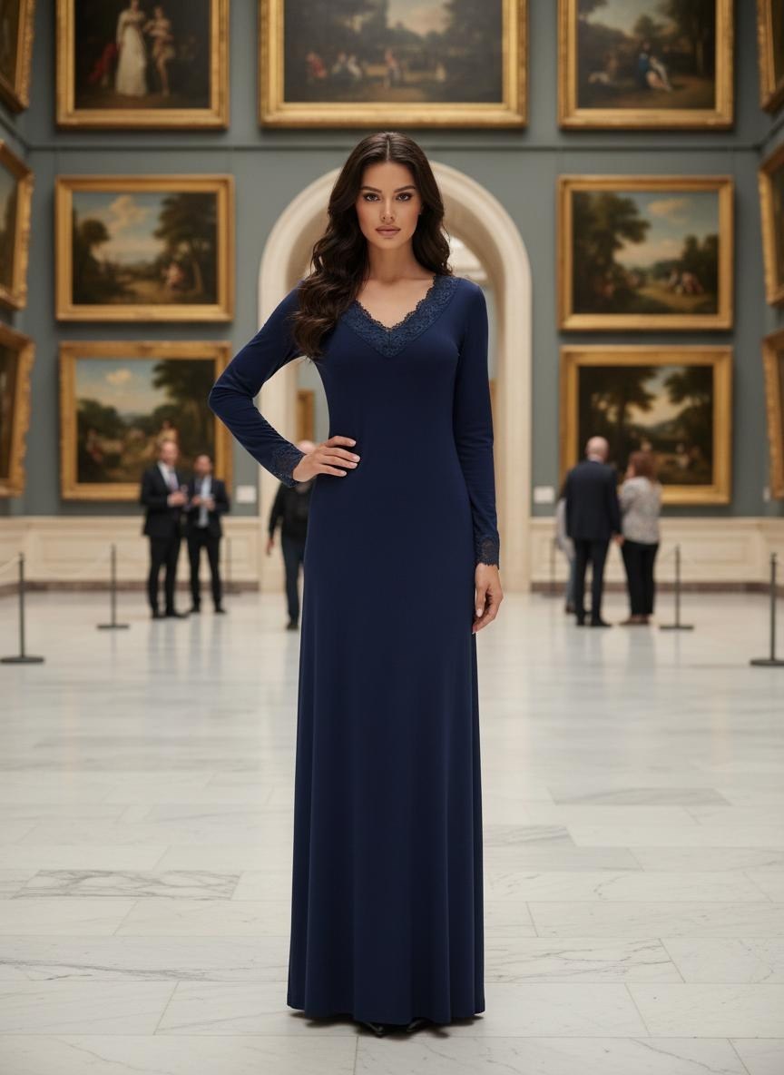 девушка,платье стиль,женщина модель,восточное платье,длинное платье