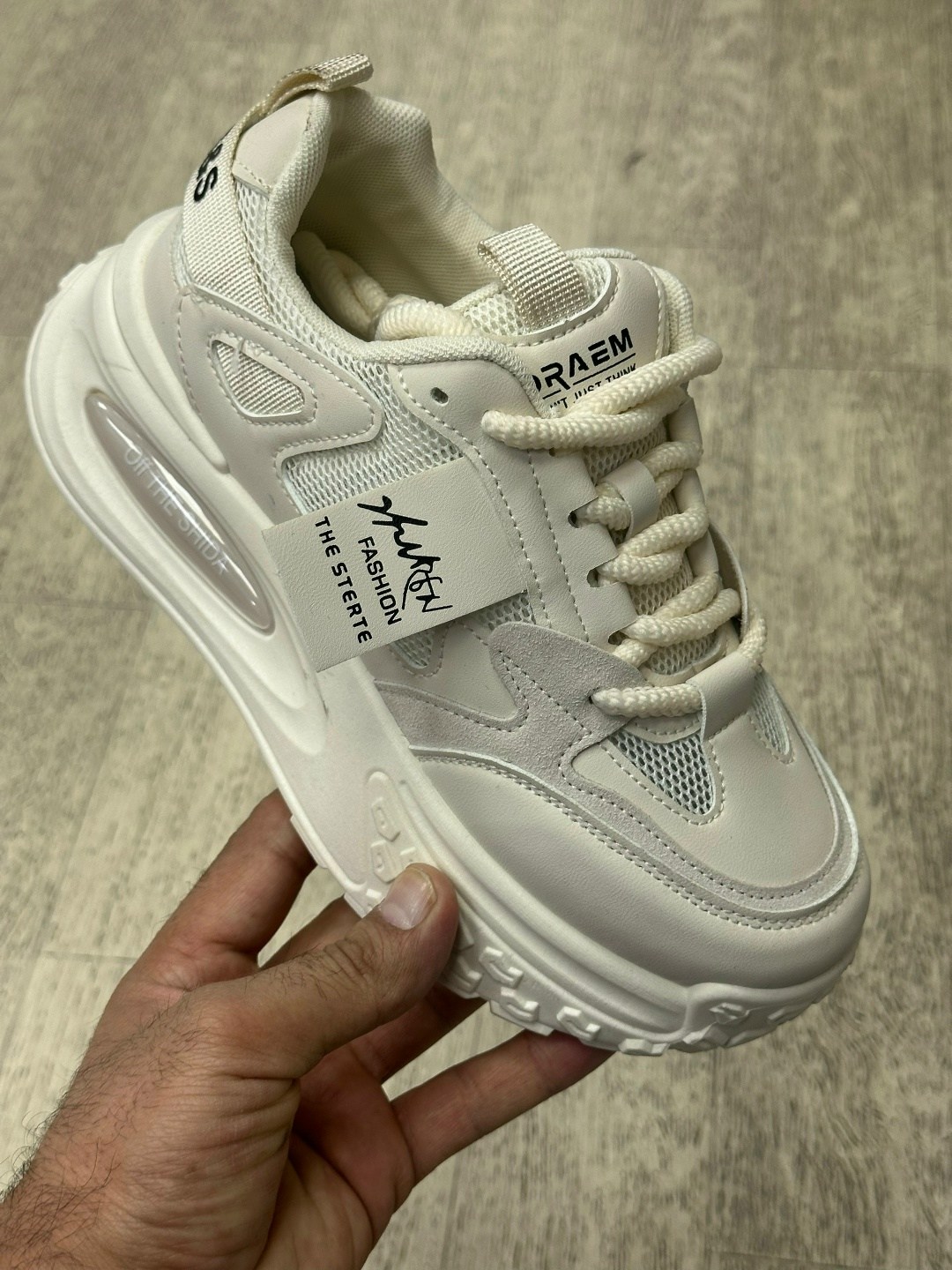 кроссовки,женские кроссовки,кроссовка,женская , кроссовки