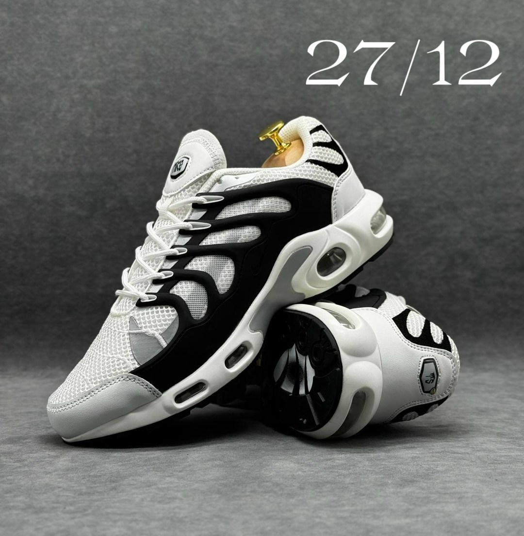 кроссовки nike air max tn plus,кроссовки найк air max tn plus летние дышащие,кроссовки мужские nike air max tn plus,,nike air max tn plus