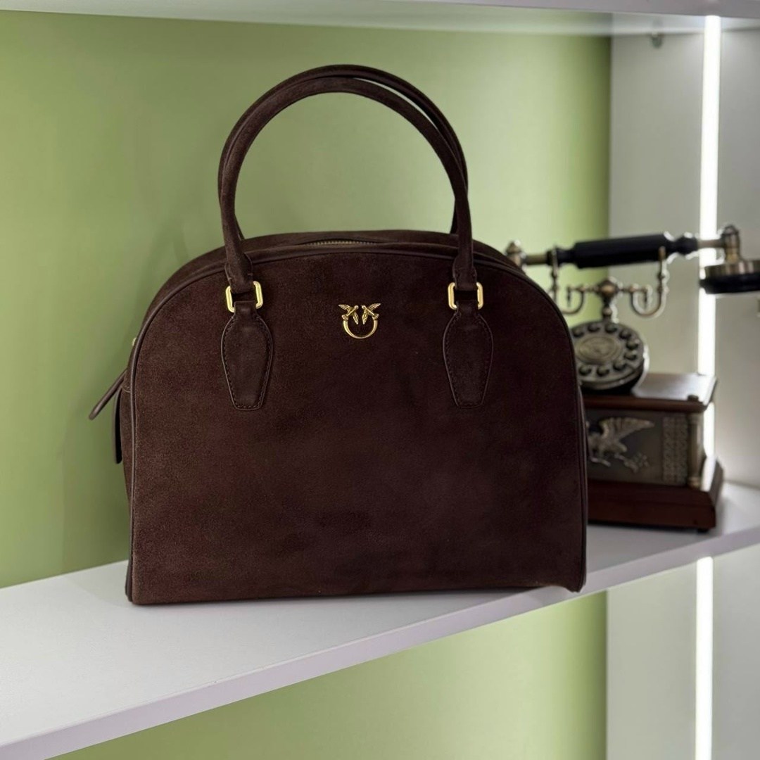 замшевая сумка,сумка женская,сумка,сумка замшевая pinko,сумка женская из натуральной замши