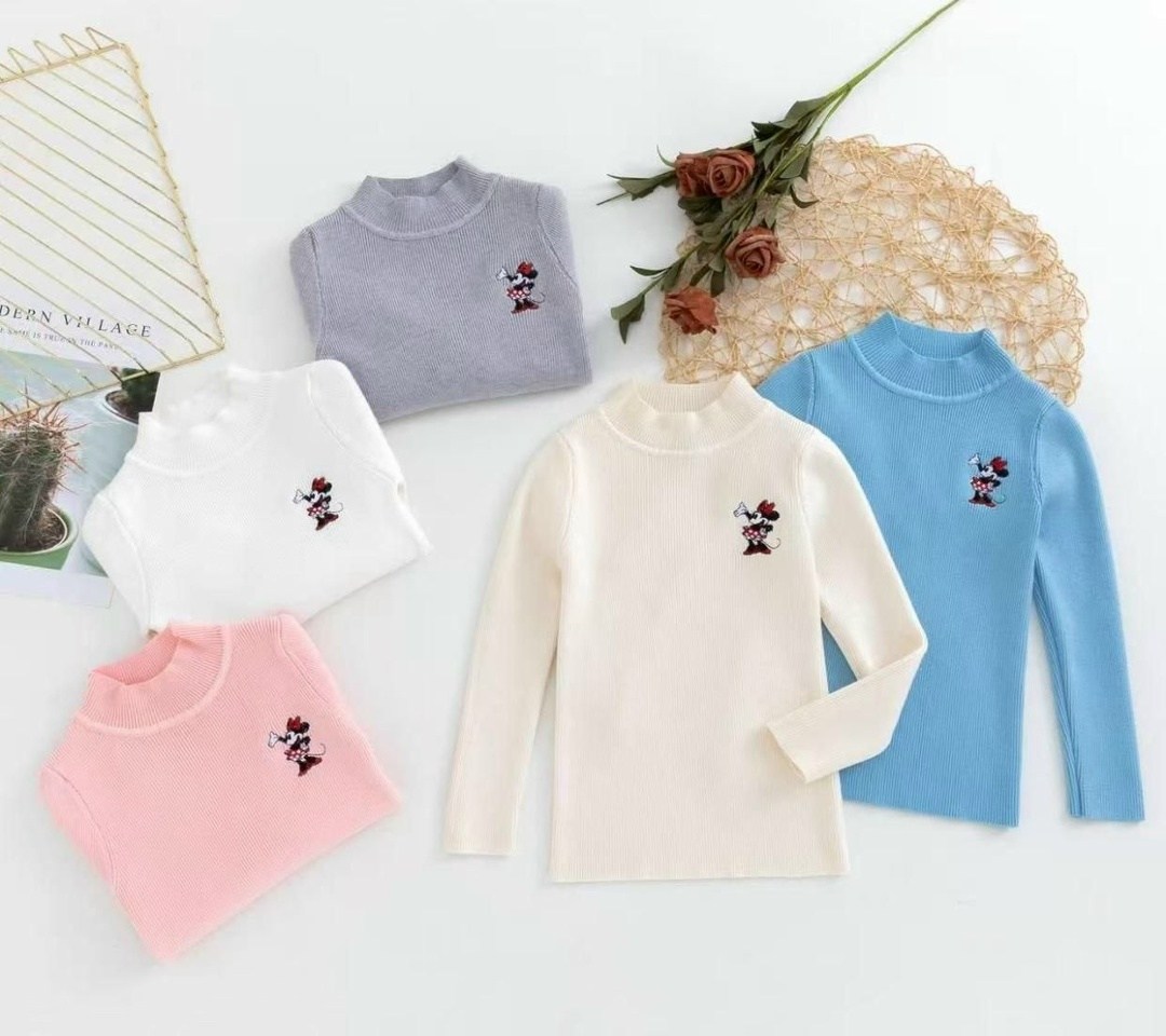 детей,дети одежда,малышка,маленькие дети,младенец