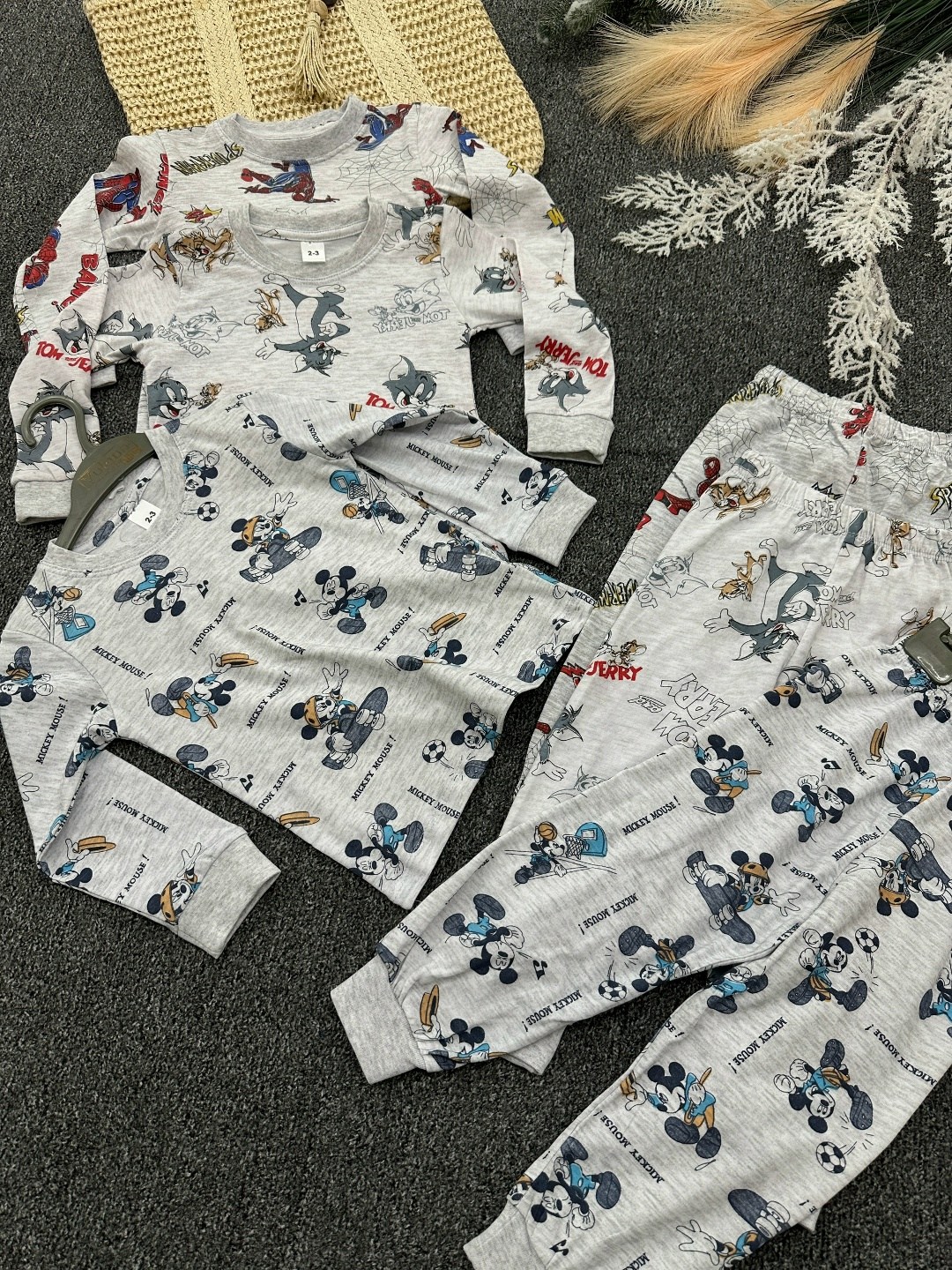 детская пижама,пижама для мальчика,пижама теплая,пижам,пижама для девочек