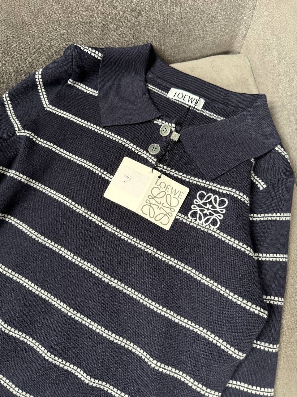 стильная кофта,стильный джемпер,модные свитера,женская кофта,джемпер в полоску