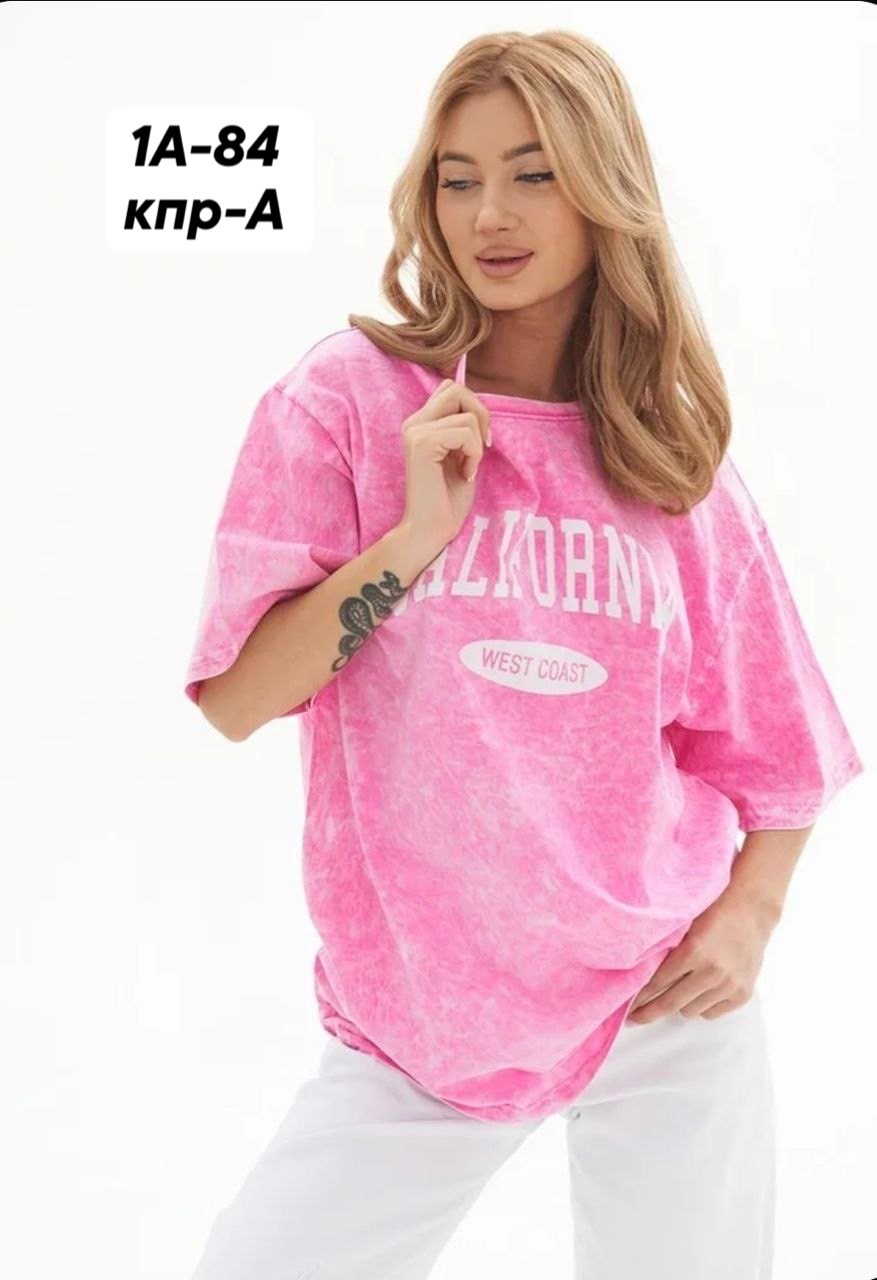 футболка оверсайз варенка с принтом удлиненная italomania,футболка оверсайз варенка удлиненная с принтом oso&oso,футболка варенка оверсайз удлиненная с принтом и надписью italomania,футболка оверсайз