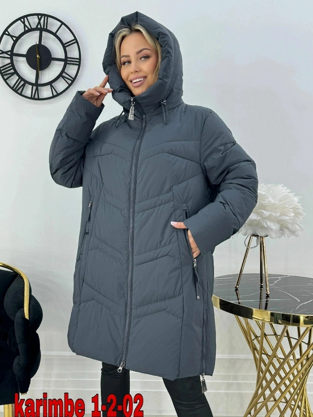 куртка зима,удлиненная зимняя куртка,зимние куртки,куртки зимние женские,куртки