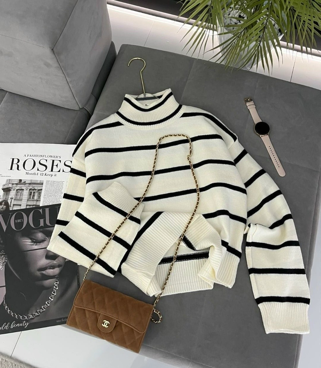 модные свитера,женский свитер,модная водолазка,свитер