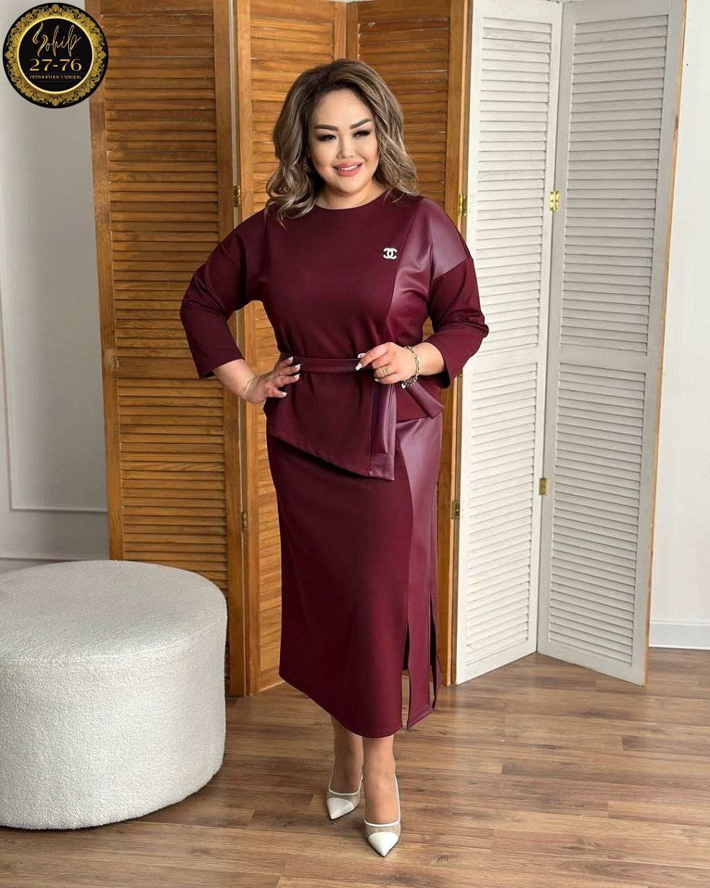 нарядное платье,платье женская,платье,стильное платье,платье платье