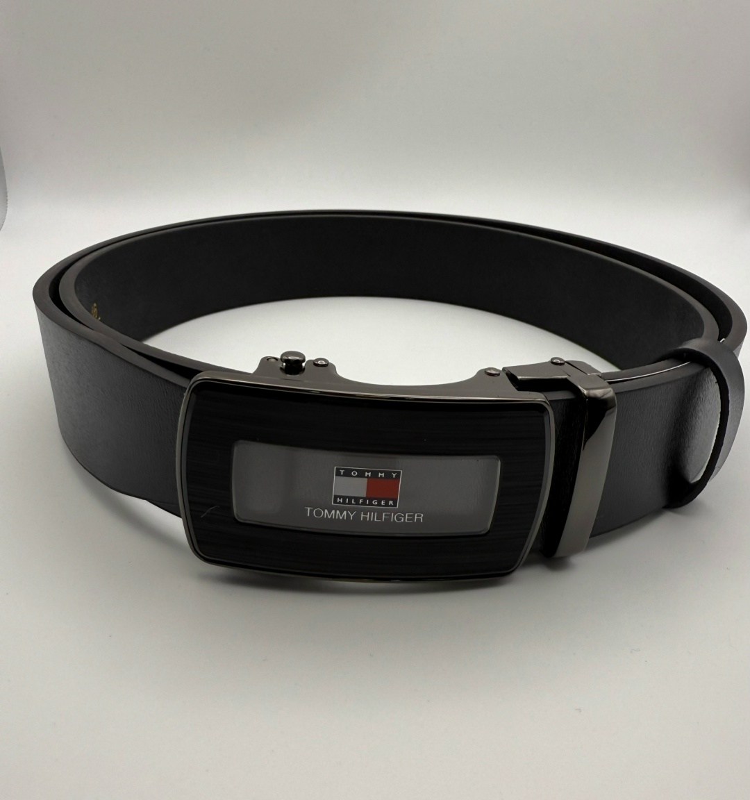 ремень мужской calvin klein,мужской кожаный ремень calvin klein,ремень calvin klein,кожаный ремень calvin klein,ремень calvin klein натуральная кожа